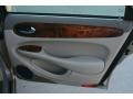 Cashmere Door Panel Photo for 1999 Jaguar XJ #43832677