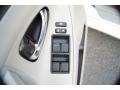 Super White - Camry LE Photo No. 21