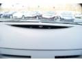 Super White - Camry LE Photo No. 30