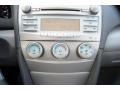 Super White - Camry LE Photo No. 32