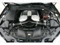 Ebony Black - XF Supercharged Photo No. 43
