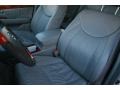 Mercury Metallic - LS 430 Photo No. 20