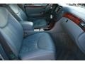 2004 Mercury Metallic Lexus LS 430  photo #28