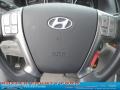 Blue Titanium - Veracruz GLS AWD Photo No. 24