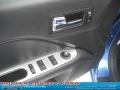 2010 Sport Blue Metallic Ford Fusion SEL V6  photo #21
