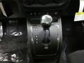 2011 Bright White Jeep Compass 2.0 Latitude  photo #23