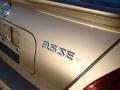 Pebble Beach Metallic - Maxima 3.5 SE Photo No. 7