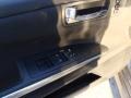 Pebble Beach Metallic - Maxima 3.5 SE Photo No. 12