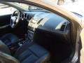 Pebble Beach Metallic - Maxima 3.5 SE Photo No. 17