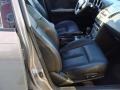 Pebble Beach Metallic - Maxima 3.5 SE Photo No. 18