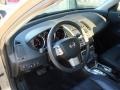 Pebble Beach Metallic - Maxima 3.5 SE Photo No. 21