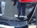 Wicked Black - Rogue S AWD Photo No. 5
