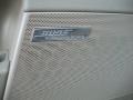 Ibis White - A6 3.2 quattro Sedan Photo No. 10
