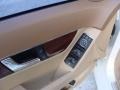 Arctic White - C 300 4Matic Luxury Photo No. 10