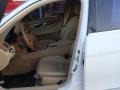 Arctic White - C 300 4Matic Luxury Photo No. 11