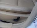 Arctic White - C 300 4Matic Luxury Photo No. 12