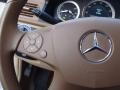 Arctic White - C 300 4Matic Luxury Photo No. 20