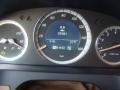 Arctic White - C 300 4Matic Luxury Photo No. 24