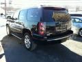 Onyx Black - Yukon Denali AWD Photo No. 3
