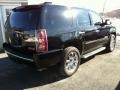 Onyx Black - Yukon Denali AWD Photo No. 4