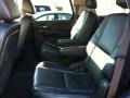 Onyx Black - Yukon Denali AWD Photo No. 7
