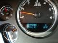 Onyx Black - Yukon Denali AWD Photo No. 10
