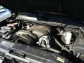 Onyx Black - Yukon Denali AWD Photo No. 13
