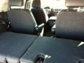 Onyx Black - Yukon Denali AWD Photo No. 14