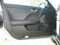 Palladium Metallic - TSX Sedan Photo No. 9
