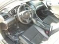 Palladium Metallic - TSX Sedan Photo No. 10