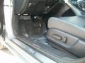 Palladium Metallic - TSX Sedan Photo No. 11