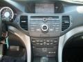 Palladium Metallic - TSX Sedan Photo No. 18