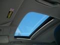 Palladium Metallic - TSX Sedan Photo No. 20