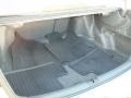 Palladium Metallic - TSX Sedan Photo No. 21