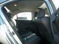 Palladium Metallic - TSX Sedan Photo No. 24