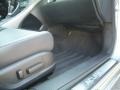 Palladium Metallic - TSX Sedan Photo No. 27