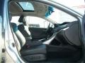 Palladium Metallic - TSX Sedan Photo No. 28