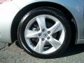 Palladium Metallic - TSX Sedan Photo No. 31