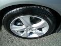 Palladium Metallic - TSX Sedan Photo No. 32