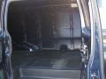 2007 Dark Blue Metallic Chevrolet Express 1500 Cargo Van  photo #8