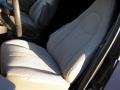 2007 Dark Blue Metallic Chevrolet Express 1500 Cargo Van  photo #13