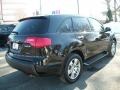 Formal Black - MDX Technology Photo No. 3