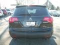 Formal Black - MDX Technology Photo No. 4