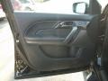 Formal Black - MDX Technology Photo No. 9