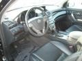 Formal Black - MDX Technology Photo No. 10
