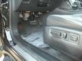 Formal Black - MDX Technology Photo No. 11