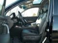 Formal Black - MDX Technology Photo No. 12