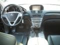 Formal Black - MDX Technology Photo No. 13