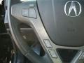 Formal Black - MDX Technology Photo No. 15