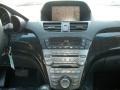 Formal Black - MDX Technology Photo No. 18